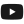 Visit our YouTube page