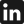 Visit our LinkedIn page