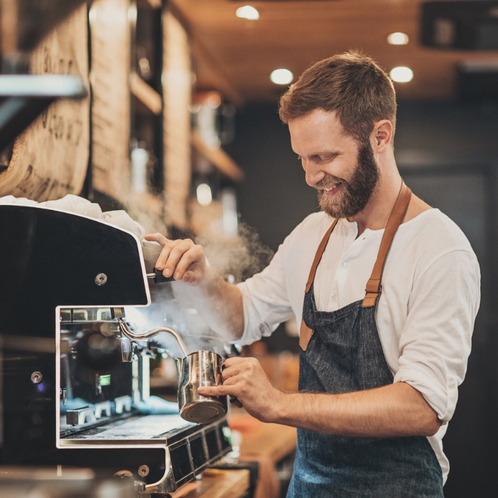 For-Business-landing-page-hero