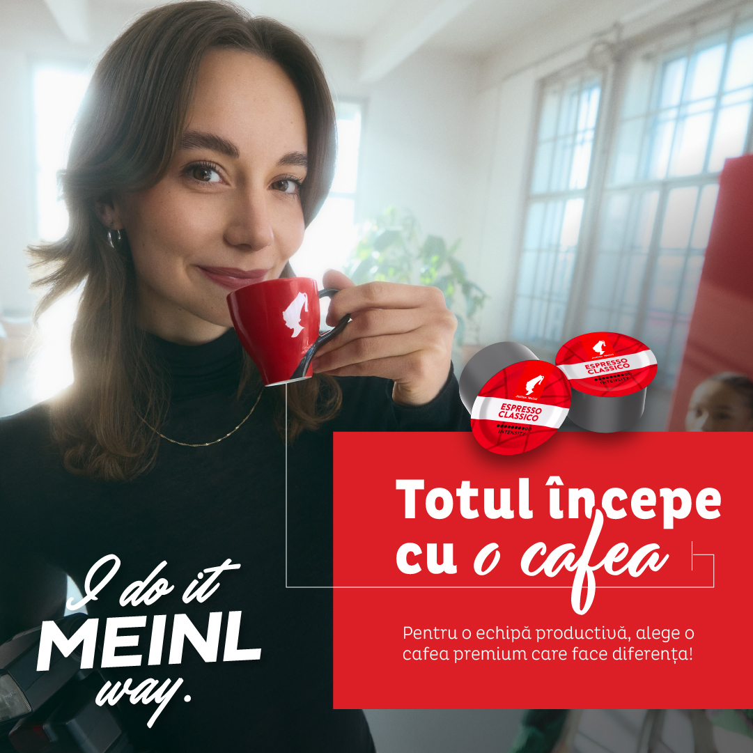 KV-campanie-capsule-profesionale-no-logo