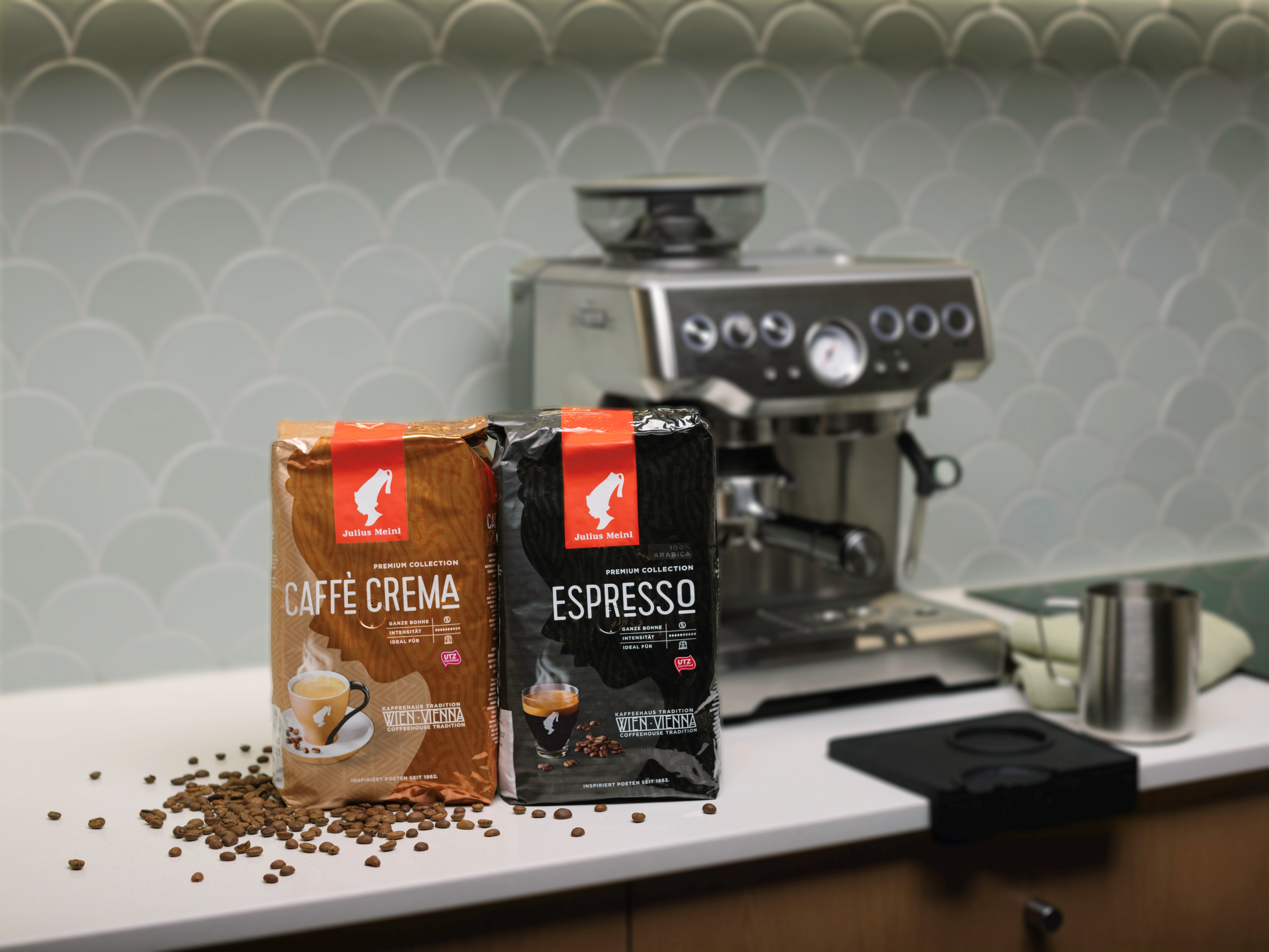 new-home-use-coffee